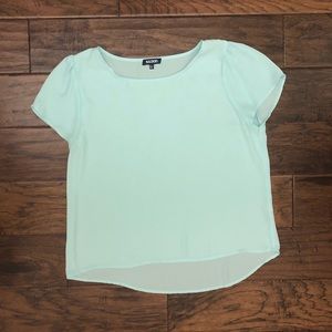 Tildon shirt